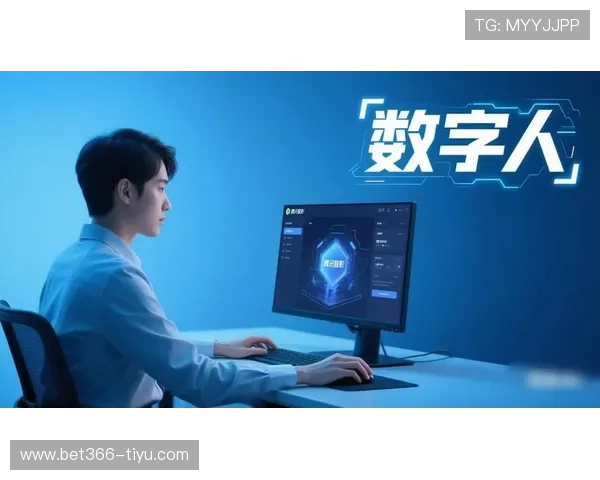 蜂直播：开启甜蜜事业的线上新纪元